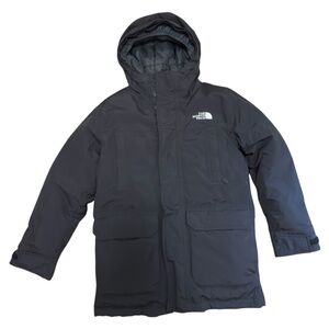 Boys jacket
